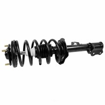 Suspension Strut and Coil Spring Assembly Front Right Monroe 171593 - £96.93 GBP