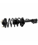 Suspension Strut and Coil Spring Assembly Front Right Monroe 171593 - £96.93 GBP
