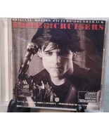 Eddie &amp; The Cruisers Movie Soundtrack by John Caffery\Beaver Brown (CD 1... - £7.82 GBP