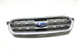 2005-2007 SUBARU OUTBACK XT LEGACY GT FACTORY FRONT GRILLE GRILL ASSEMBL... - £109.03 GBP