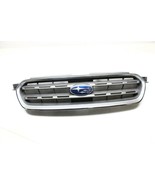 2005-2007 SUBARU OUTBACK XT LEGACY GT FACTORY FRONT GRILLE GRILL ASSEMBL... - $180.48 CAD
