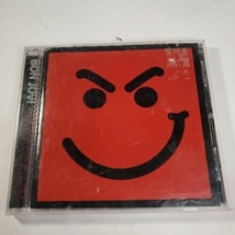 Have a Nice Day by Bon Jovi (CD, 2005) - £3.93 GBP