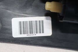 13-17 GMC Acadia Hid Xenon Headlight Lamp Passenger Right RH - POLISHED image 9