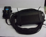 Twin Disc marine Power Commander Wired Remote Control EC100 1017156/1017158 - $985.05