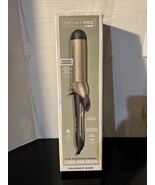 Conair InfinitiPro Digital Hair Curling Iron - 1 3/4" - $18.38