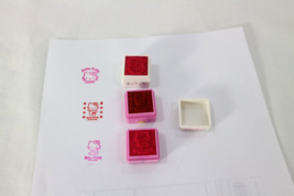 Item image 8