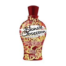 Devoted Creations Blonde Obsession Maximiser with Cellulite Firming Technologies - £75.93 GBP