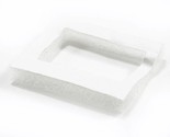 OEM Refrigerator Seal Damper  For Uni MSBH30V7LS4 NEW - £14.96 GBP