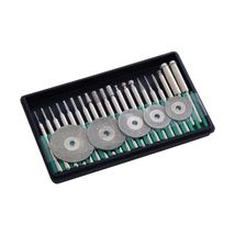 Item image 1 image 1