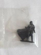 Disney Collector Pack Park Series 9 Mini Star Wars Darth Vader New - £9.09 GBP