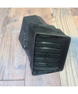 GM 9796681 1969-1972 Pontiac Grand Prix LH Driver Dash Duct Deflector OE... - $70.17