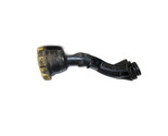 Engine Oil Fill Tube From 2011 Subaru Outback  2.5 - $24.95