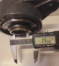 Item image 12