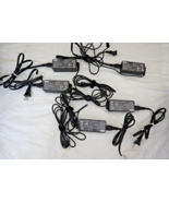 Original AC Power Adapter Charger LENOVO ADLX45NDC2A 20V 2.25A 45W Lot of 5 - $734.55 MXN