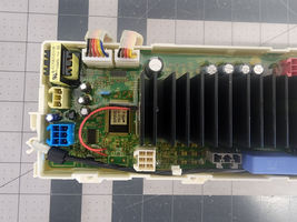 Item image 8
