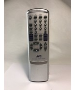 JVC RM-SRCEX30J Audio Remote Control - $160.80 MXN