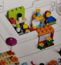 Item image 12
