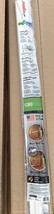 Legrand Wiremold Cord Cover CordMate II Cord Concealment Kit C210 -Wall ... - $484.94 MXN