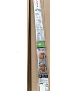 Legrand Wiremold Cord Cover CordMate II Cord Concealment Kit C210 -Wall ... - $478.57 MXN