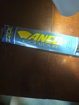 Windshield Wiper Blade Anco C-22-OE - $20.67