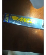 Windshield Wiper Blade Anco C-22-OE - $28.03 CAD