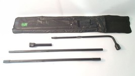 Spare Tool Kit OEM 2003 Ford F45090 Day Warranty! Fast Shipping and Clean Parts - £71.12 GBP
