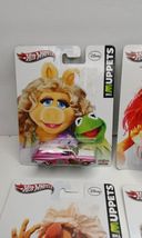 Item image 4