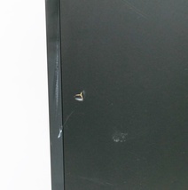Bowers & Wilkins 603 Floor Standing Speaker FP40762 - Black READ image 5