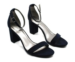 Bandolino Women&#39;s Armory Dress Sandals Women&#39;s Shoes - £17.61 GBP