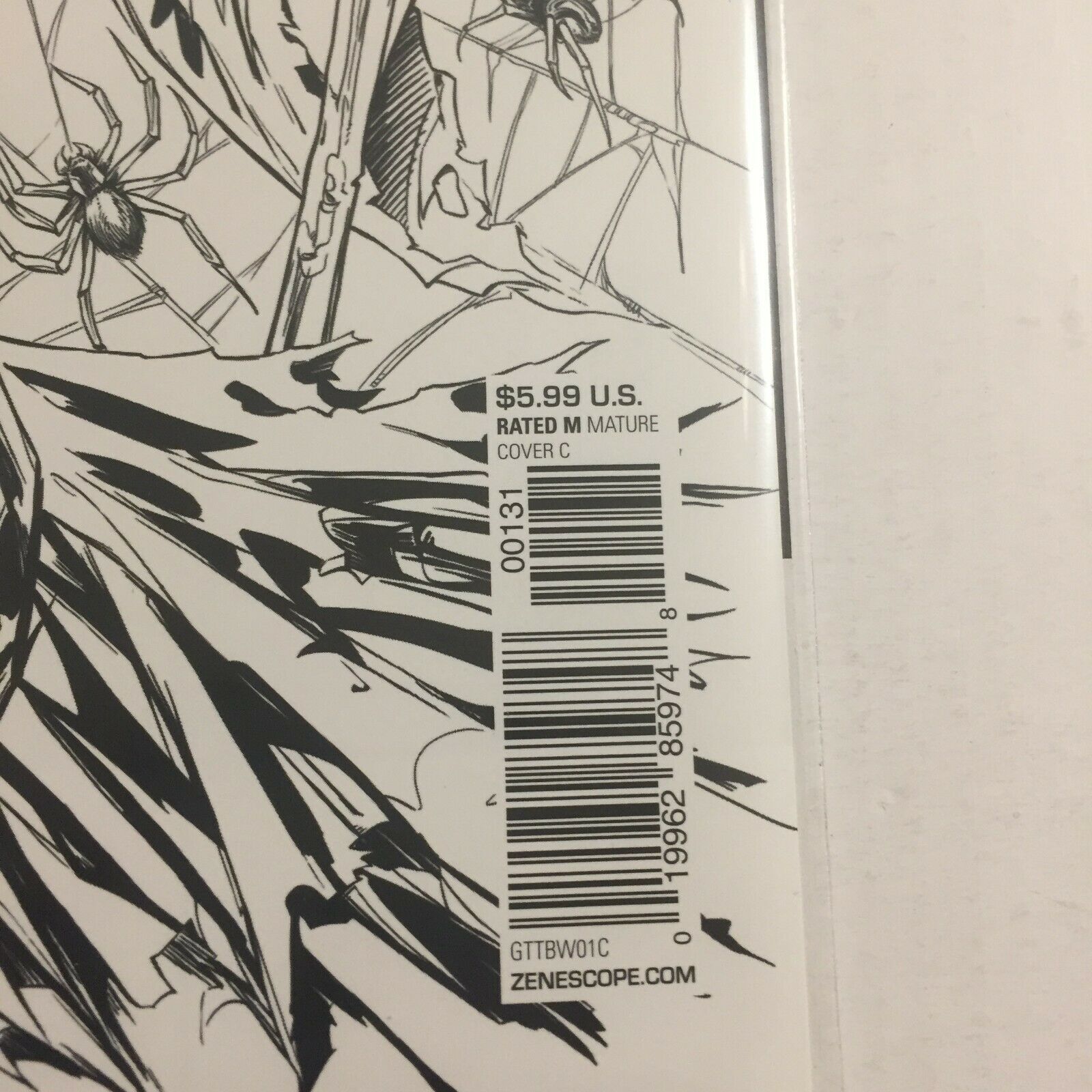 Item image 6