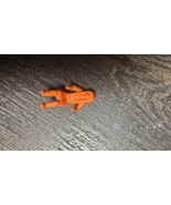 Vintage 1996 Playmates Primal Rage Follower caveman mini figure Replacement - $59.13 MXN