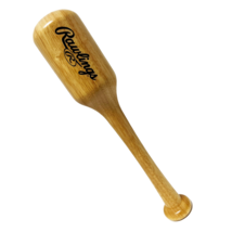 Rawlings Pro Glove Mallet – Baseball Glove Break-In Tool - $39.99
