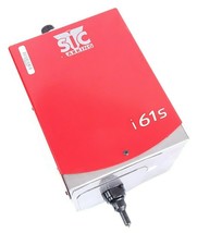 REPAIRED SIC MARKING i61S SCRIBING MARKING HEAD REV B - £2,822.01 GBP