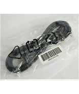 Samsung 3903-000192 A/C Power Cord, Dt, Us, E - €12,33 EUR