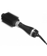 HOT TOOLS ONE STEP DETACHABLE VOLUMIZER 2.4&quot; HT1096BG Detachable Blowout - $97.30 CAD