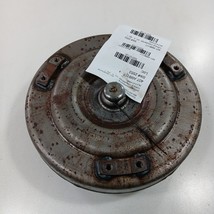 Jeep Renegade Automatic Transmission Torque Converter  2017 2018 2019 2020 - $274.94