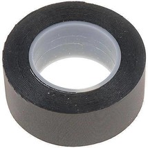 Dorman 85274 &quot;Conduct Tite&quot; 1 In. X 10 Ft. Black Cold Shrink Tape - $9.89