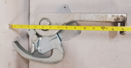 Item image 15