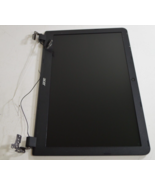 Acer Chromebook N15Q9 HD 15.6 LCD Screen Complete Assembly - £46.14 GBP