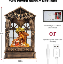 Item image 5
