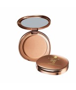Lakme 9 to 5 Flawless Matte Complexion Compact, Apricot, 8g - $21.77 CAD