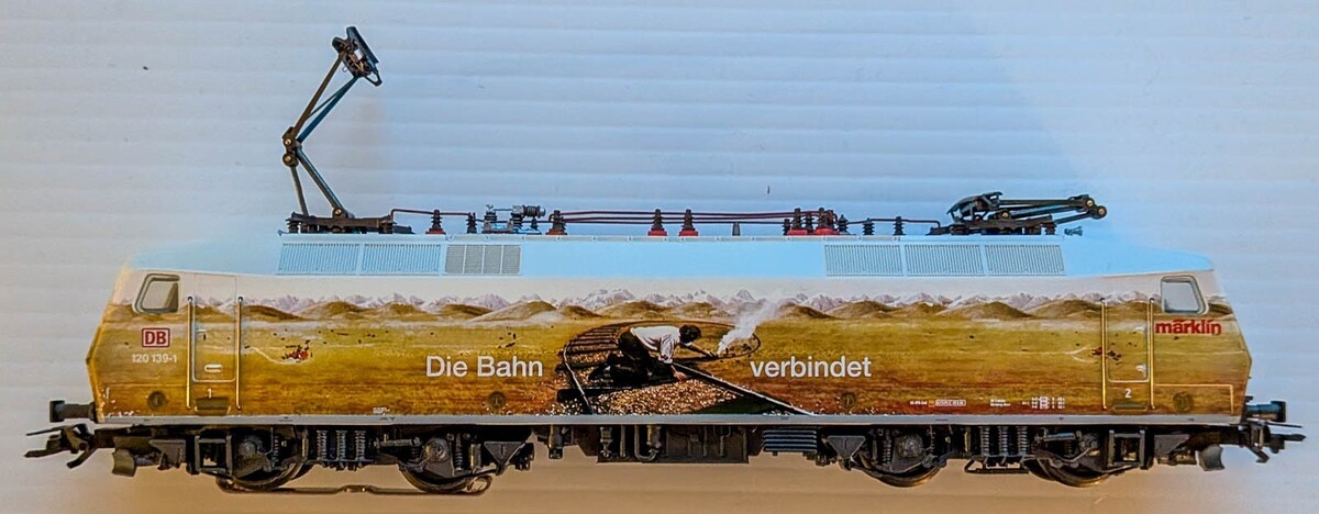 Full-size item image
