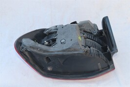 2008-2010 Porsche Cayenne 957 Rear Taillight Lamp Led Passenger Right RH image 6