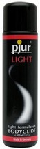 Pjur light love bodyglide - 100 ml(D0102H5QAWU.) - £30.26 GBP