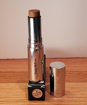 Trish McEvoy Correct and Even Portable Foundation Shade 5 (Tan) 9.0 g / ... - $500.24 MXN