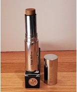 Trish McEvoy Correct and Even Portable Foundation Shade 5 (Tan) 9.0 g / 0.32 oz - $26.72
