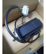 SGMAH-04AAA41 NEW Servo Motor Good In Condition 90 Days Warranty - $396.00