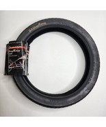 Schwinn Stingray Kenda 16&quot; x 3.0&quot; Rear Wheel Tire New Old Stock - $2,576.47 MXN