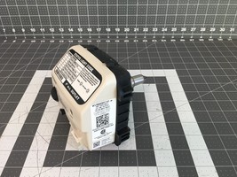 Honeywell Water Heater Gas Valve WV8840B1141 - $64.95