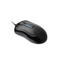 Kensington Wired Mouse-in-a-Box - $45.30